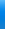 W(wng)վO